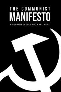 Communist Manifesto