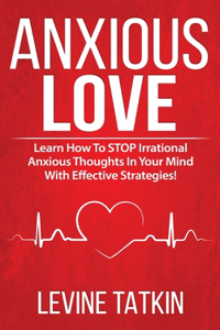 Anxious in Love