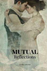 Mutual Reflections