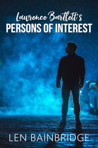 Lawrence Bartlett's Persons of Interest