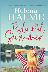 Island Summer