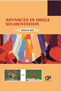 Advances In Image Segmentation