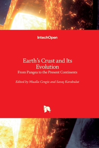 Earth's Crust and Its Evolution