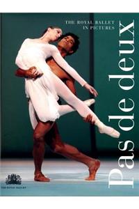 Pas de deux
