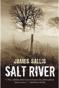 Salt River