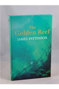 The Golden Reef