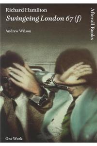 Richard Hamilton