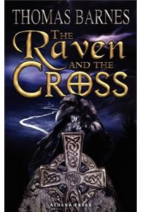 The Raven and the Cross