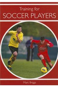 Training for Soccer Players