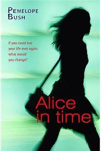 Alice in Time