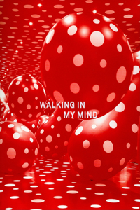 Walking in My Mind