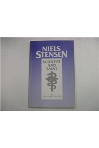 Niels Stensen