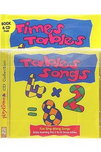 Times Tables
