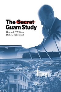 Secret Guam Study