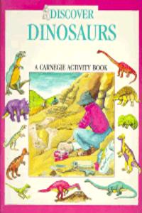 Discover Dinosaurs