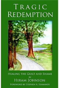 Tragic Redemption