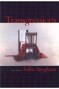 Transgressions