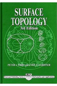 Surface Topology