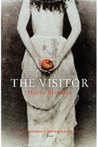 The Visitor