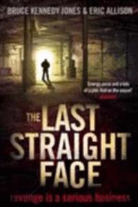 Last Straight Face
