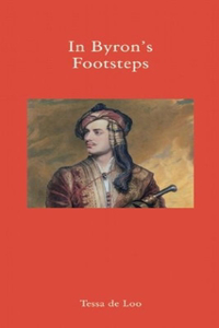 In Byron′s Footsteps