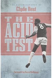 The Acid Test