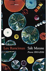 Salt Moons