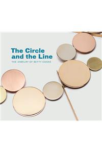 Circle and the Line: The Jewelry of Betty Cooke