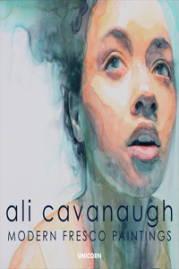 Ali Cavanaugh