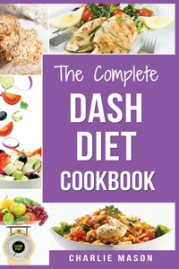 Dash Diet