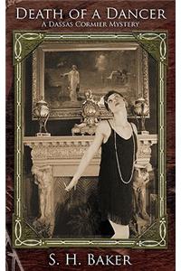 Death of a Dancer