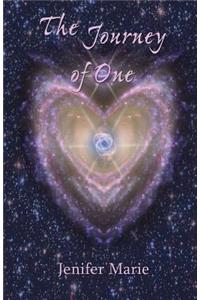 The Journey of One
