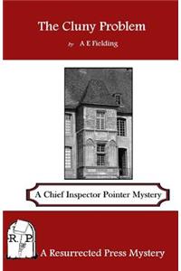 The Cluny Problem