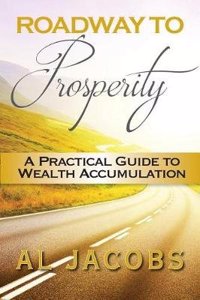 Roadway to Prosperity