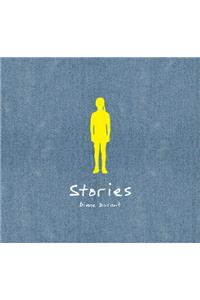 Stories, 1986-88