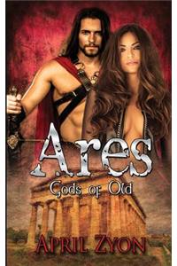 Ares