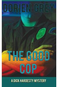 Good Cop