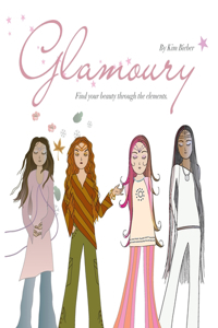 Glamoury