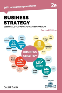 business-strategy-essentials-you-always
