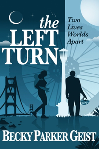 Left Turn