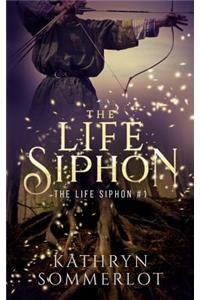 Life Siphon