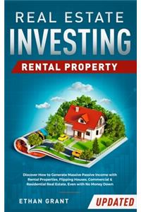 Real Estate Investing