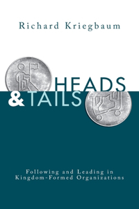 Heads and Tails