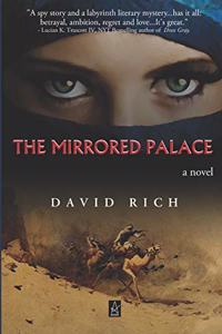 Mirrored Palace