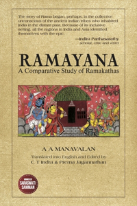 Ramayana