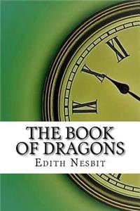 The Book of Dragons