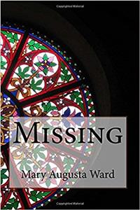 Missing