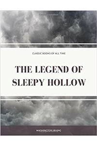 Legend of Sleepy Hollow