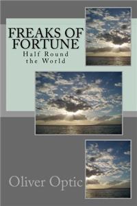 Freaks of Fortune
