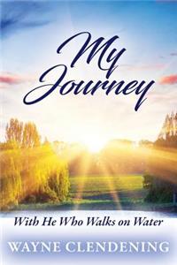 My Journey